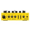 NUX NML-3DSL - Stereo Looper